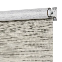 Achim Cords 50x72 Free Privacy Jute Shade -Chic Home Store 10184201 fpx
