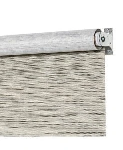 Achim Cords 71x72 Free Privacy Jute Shade -Chic Home Store 10184265 fpx