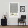 Achim Cordless 23x64 GII Deluxe Sundown 1 Room Darkening Mini Blind -Chic Home Store 10184271 fpx