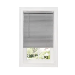 Achim Cordless 23x64 GII Deluxe Sundown 1 Room Darkening Mini Blind -Chic Home Store 10184286 fpx