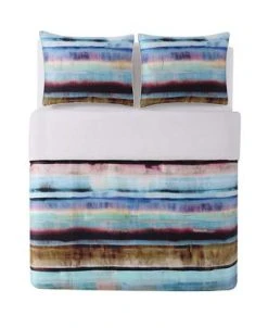 Chic Home Store -Chic Home Store 10425880 fpx