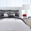 Vince Camuto Home Lyon Comforter Set Collection -Chic Home Store 10425891 fpx