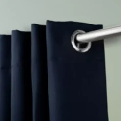 Rod Desyne M Darkening Curtain, 150 In. X 96 In. 22 Rod Desyne M Darkening Curtain, 150 In. X 96 In. -Chic Home Store 10447225 fpx