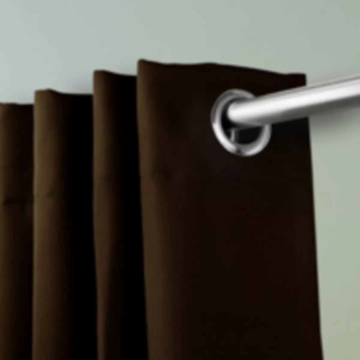 Rod Desyne M Darkening Curtain, 150 In. X 96 In. 10 Rod Desyne M Darkening Curtain, 150 In. X 96 In. - Image 8