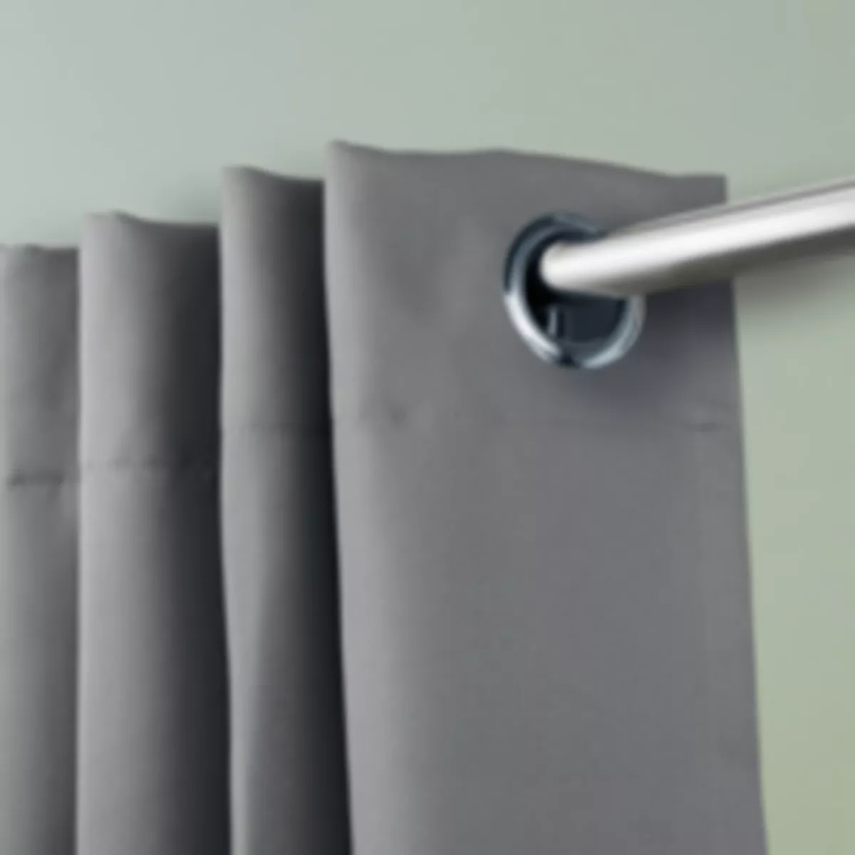 Rod Desyne M Darkening Curtain, 150 In. X 96 In. 14 Rod Desyne M Darkening Curtain, 150 In. X 96 In. - Image 12