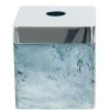 Michael Aram Ocean Reef Tissue Holder