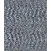 Palmetto Living Cotton Tail Harrington 9' X 13' Area Rug -Chic Home Store 10546588 fpx