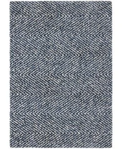Palmetto Living Cotton Tail Harrington 9' X 13' Area Rug