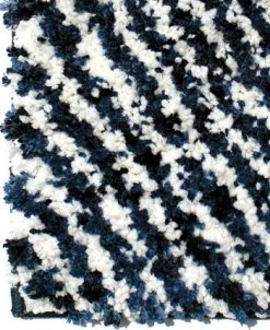 Palmetto Living Cotton Tail Harrington 9' X 13' Area Rug -Chic Home Store 10546591 fpx