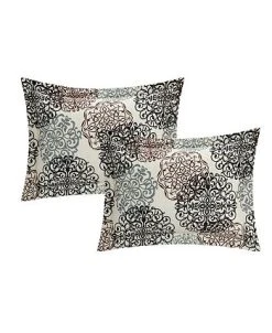 Chic Home Judith 5 Pc Queen Quilt Set -Chic Home Store 10652000 fpx