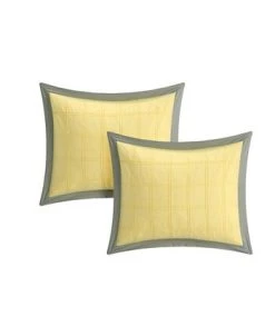 Chic Home Rhodes 12 Pc King Comforter -Chic Home Store 10652412 fpx