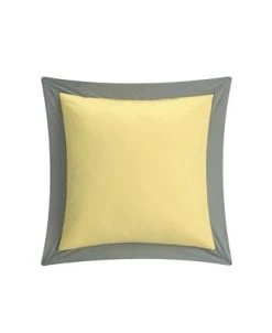 Chic Home Rhodes 12 Pc King Comforter -Chic Home Store 10652415 fpx