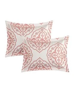 Chic Home Murano 6 Pc Twin Duvet Set -Chic Home Store 10652691 fpx