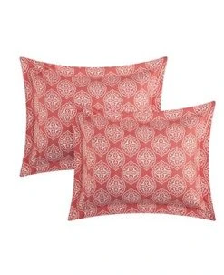 Chic Home Murano 6 Pc Twin Duvet Set -Chic Home Store 10652692 fpx