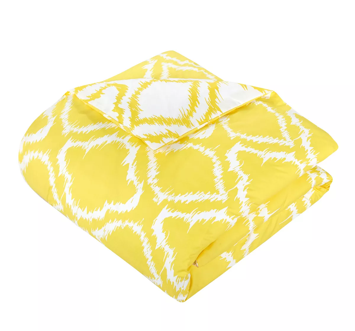 Chic Home Juniper 8 Pc Queen Duvet Set 11 Chic Home Juniper 8 Pc Queen Duvet Set - Image 9