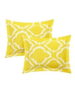 Chic Home Juniper 8 Pc Queen Duvet Set 17 Chic Home Juniper 8 Pc Queen Duvet Set -Chic Home Store 10652880 fpx