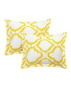 Chic Home Juniper 8 Pc Queen Duvet Set 18 Chic Home Juniper 8 Pc Queen Duvet Set -Chic Home Store 10652881 fpx