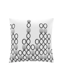 Chic Home Lauren 12 Pc Queen Comforter -Chic Home Store 10653241 fpx