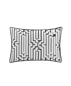 Chic Home Lauren 12 Pc Queen Comforter -Chic Home Store 10653242 fpx