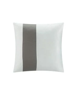 Chic Home Lauren 12 Pc Queen Comforter -Chic Home Store 10653243 fpx