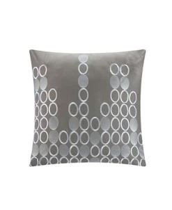 Chic Home Lauren 12 Pc Queen Comforter -Chic Home Store 10653244 fpx