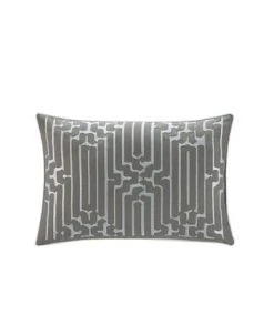 Chic Home Lauren 12 Pc Queen Comforter -Chic Home Store 10653245 fpx