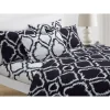 Chic Home Arianna 6-Pc King Sheet Set