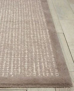 Kathy Ireland Home KI31 River Brook KI809 7'9 X 9'9 Area Rug -Chic Home Store 10773660 fpx