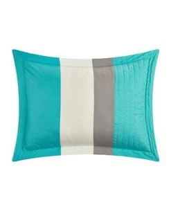 Chic Home Vixen 24-Pc Queen Comforter Set -Chic Home Store 10779732 fpx