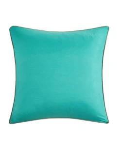 Chic Home Vixen 24-Pc Queen Comforter Set -Chic Home Store 10779733 fpx