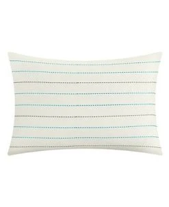 Chic Home Vixen 24-Pc Queen Comforter Set -Chic Home Store 10779734 fpx