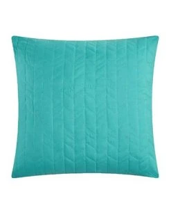 Chic Home Vixen 24-Pc Queen Comforter Set -Chic Home Store 10779735 fpx