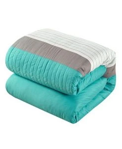 Chic Home Vixen 24-Pc Queen Comforter Set -Chic Home Store 10779736 fpx