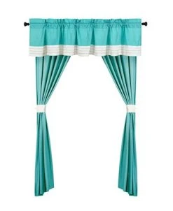 Chic Home Vixen 24-Pc Queen Comforter Set -Chic Home Store 10779737 fpx