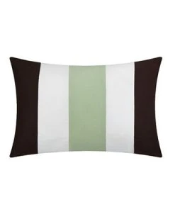 Chic Home Pisa 16-Pc Queen Comforter Set -Chic Home Store 10779775 fpx