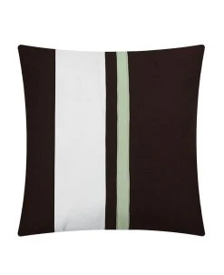 Chic Home Pisa 16-Pc Queen Comforter Set -Chic Home Store 10779776 fpx