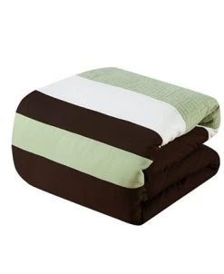 Chic Home Pisa 16-Pc Queen Comforter Set -Chic Home Store 10779779 fpx