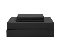 Chic Home Pisa 16-Pc Queen Comforter Set -Chic Home Store 10779807 fpx