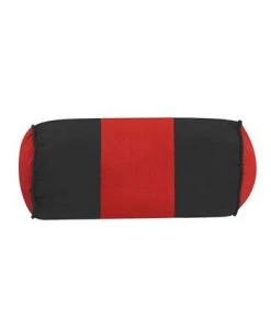 Chic Home Mackenzie 20-Pc Queen Comforter Set -Chic Home Store 10780040 fpx