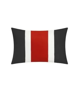 Chic Home Mackenzie 20-Pc Queen Comforter Set -Chic Home Store 10780041 fpx