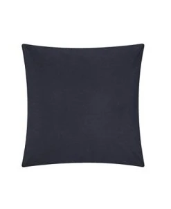 Chic Home Mackenzie 20-Pc Queen Comforter Set -Chic Home Store 10780042 fpx