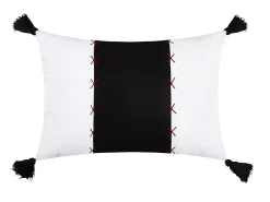 Chic Home Tania 10-Pc Queen Comforter Set 19 Chic Home Tania 10-Pc Queen Comforter Set -Chic Home Store 10780225 fpx