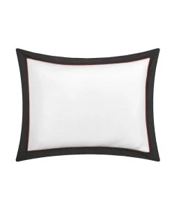 Chic Home Tania 10-Pc Queen Comforter Set 14 Chic Home Tania 10-Pc Queen Comforter Set -Chic Home Store 10780270 fpx