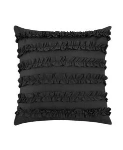 Chic Home Tania 10-Pc Queen Comforter Set 15 Chic Home Tania 10-Pc Queen Comforter Set -Chic Home Store 10780271 fpx