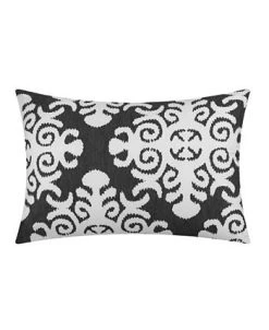 Chic Home Tania 10-Pc Queen Comforter Set 18 Chic Home Tania 10-Pc Queen Comforter Set -Chic Home Store 10780274 fpx