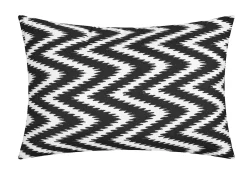 Chic Home Jacky 4-Pc Full/Queen Comforter Set -Chic Home Store 10780347 fpx