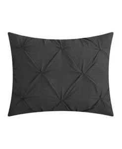 Chic Home Jacky 4-Pc Full/Queen Comforter Set -Chic Home Store 10780351 fpx