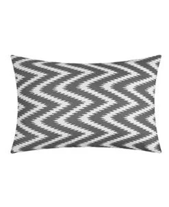 Chic Home Jacky 4-Pc Full/Queen Comforter Set -Chic Home Store 10780354 fpx