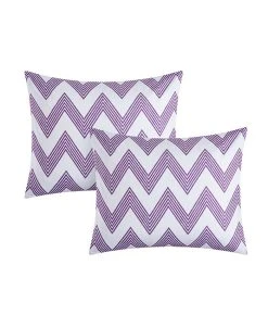 Chic Home Louisville 9-Pc Full Comforter Set -Chic Home Store 10780523 fpx