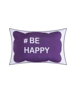 Chic Home Louisville 9-Pc Full Comforter Set -Chic Home Store 10780524 fpx